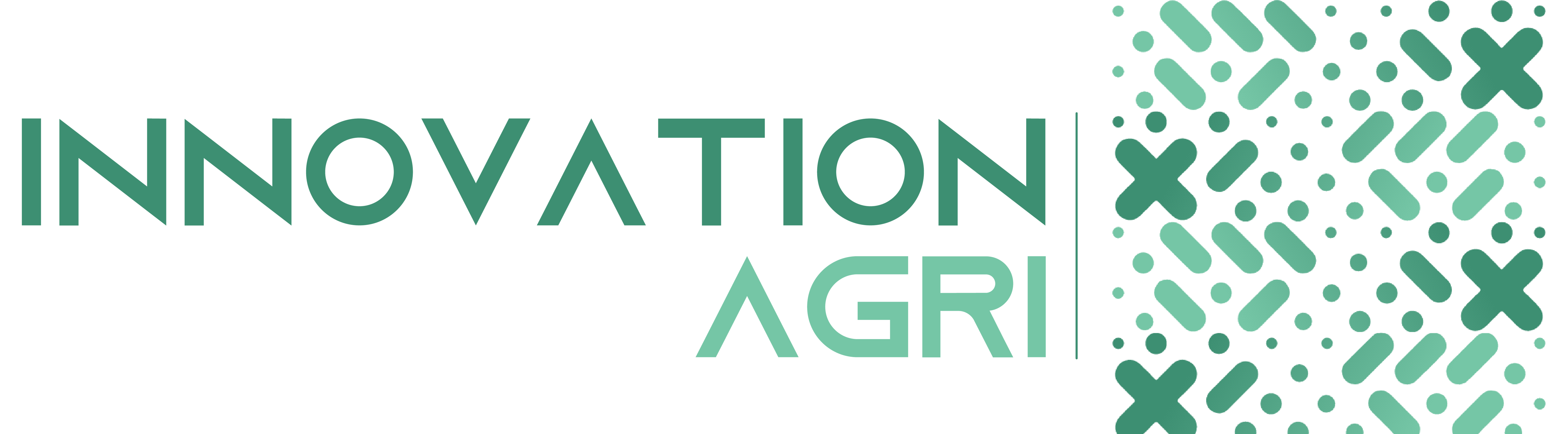 Innovation Agri